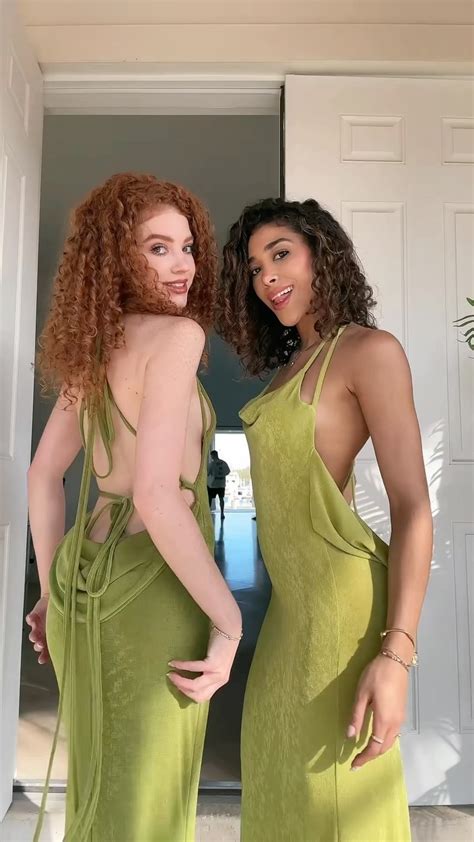 zoe ryder leak|Zoe Ryder (@lilredzoe) • Instagram photos and videos.